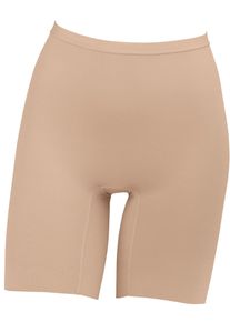 Miederhose Anita "Langbein Miederhose Beauty Shaper", Damen, Gr. M, beige (deep sand), Obermaterial: 70% Polyamid PA. 30% Elasthan EL., Unterhosen Miederhose