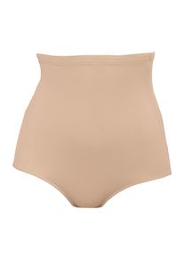 Miederhose Anita "Miederhose Beauty Shaper", Damen, Gr. XS, beige (deep sand), Obermaterial: 70% Polyamid PA. 30% Elasthan EL., Unterhosen Miederhose