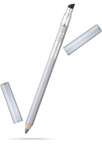 PUPA Milano Multiplay Pencil 22 Pure Silver
