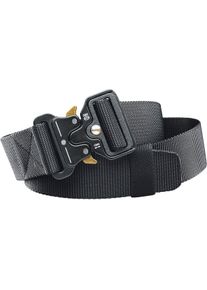 Held Flexmount, faixa , cor: Preto