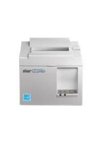 Star TSP 143IIIU futurePRNT - Einfarbig - Thermodirekt