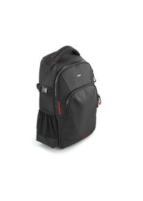 Hama Kameratasche "Kamerarucksack mit Tablet Fach, Stativhalterung, ergonomisch, 12 l", schwarz, B/H/T: 33cm x 48cm x 20cm, Taschen, Kameratasche