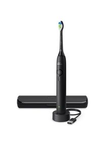 Philips Sonicare 3100 HX4033/32 sonic electric toothbrush Black 1 pc
