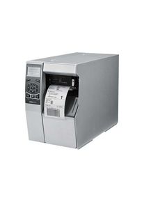 Zebra TT PRNT ZT510 4IN 300DPI EU&UK PRNT