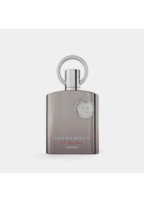 Afnan Supremacy Not Only Intense EDP 100ml