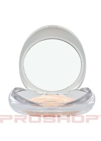 PUPA Milano Pupa Luminys Baked Face Powder - 01 Ivory Beige