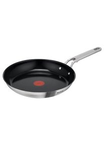 Tefal Extreme H8790604 frying pan