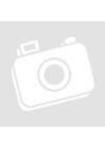 SPREE Packing tape BROWN 48mm*66M