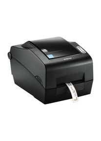 Bixolon SLP-TX400G