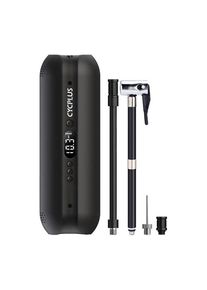 Cycplus AL1 Electric Pump