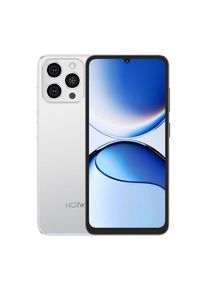 HOTWAV A16 Pro Max 64GB/3GB - White