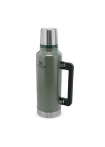 Stanley Thermos