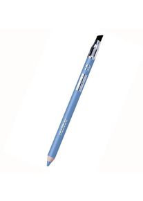 PUPA Milano Pupa Multiplay Pencil 13 Sky Blue