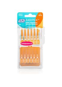 TePe&reg; TePe Easy Pick toothpick XS/S 36 pc