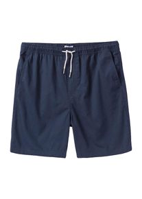 John Devin Nadr&aacute;g 'Sommer' F&eacute;rfi k&eacute;k , M&eacute;ret M