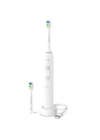 Philips Sonicare 4100 HX4042/41 sonic electric toothbrush White 1 pc