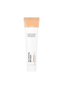 Purito SEOUL Cica Clearing BB Cream (#15) Rose Ivory