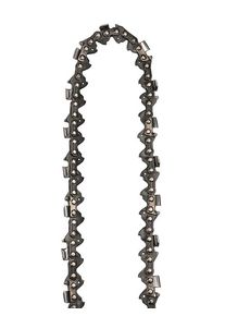 Einhell Chain Saw Accessory Spare Chain 35cm 1.3 52T 3/8
