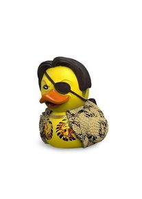 Mini TUBBZ - Yakuza: Goro Majima - Figur