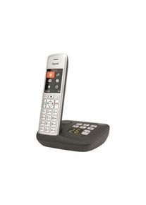 Siemens Gigaset CE575A Duo