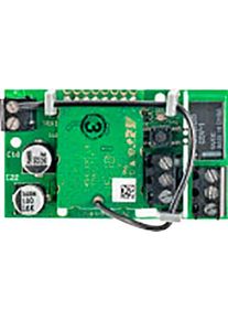 homematic IP Smart-Home-Steuerelement "Schaltplatine (150776A0)", gr&uuml;n, B:2,8cm H:4,8cm T:2,1cm, Smart-Home-Stationen, Smart-Home-Steuerelement