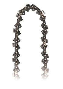 Einhell Chain Saw Accessory Spare Chain 25 cm 1.1 40T 3/8