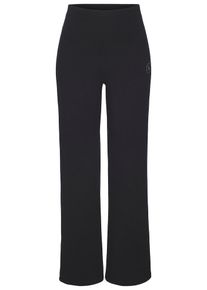 active by Lascana LASCANA ACTIVE Sportnadr&aacute;gok Női sz&uuml;rke , M&eacute;ret XS