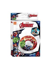 Mondo Swimming Ring Avengers 50cm