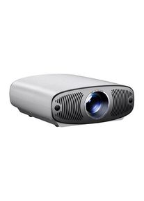 BlitzWolf Projektoren BW-V11 Projector