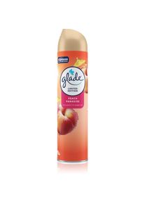 glade Peach Paradise air freshener 300 ml