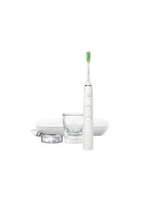 Philips Elektrische Zahnb&uuml;rste HX9911/03 electric toothbrush
