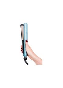 Remington Gl&auml;tteisen Shine Therapy Pro S9300