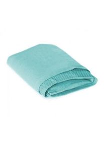 Active Canis AC Trocknungs- und K&uuml;hlhandtuch 85x33
