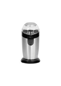 Clatronic KSW 3307 - coffee maker