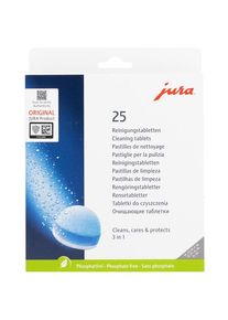 Jura 25045 coffee maker part/accessory