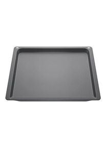 Siemens Backblech oven baking tray