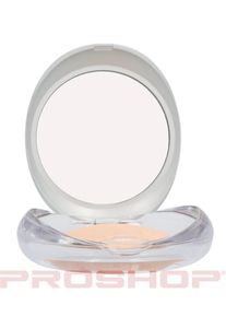 PUPA Milano Pupa Luminys Baked Face Powder - 05 Amberlight