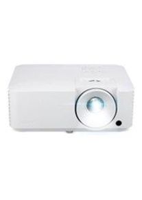 Acer Projektoren XL2330W - DLP projector - portable - 3D - 1366 x 768 - 5000 ANSI lumens