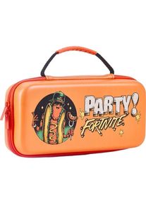 Numskull Fortnite - The Brat Party - Bag - Nintendo Switch 2