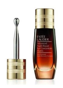 Est&eacute;e Lauder Este&eacute; Lauder Advanced Night Repair Eye Concentrate Matrix 15 ml