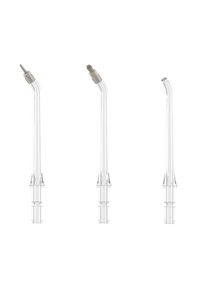 Be Lucent Mundsp&uuml;lung Pulse Nozzles