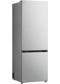 LG K&uuml;hl-/Gefrierkombination, Energieeffizienz: A, metal sorbet, Rechtsanschlag, wechselbar, K&uuml;hlschr&auml;nke, Vollintegrierbarer K&uuml;hlschrank dank frontaler Luftzufuhr und Abluft, K&uuml;hl-/Gefrierkombination