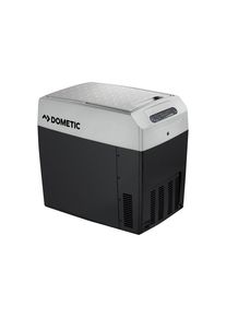 Dometic TropiCool TCX 21