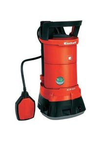 Einhell RG-DP 4525 Waste water pump
