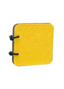 Bigjigs Bath Book Animals