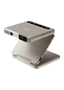 Aurzen Projektoren Zip Projector - Gold