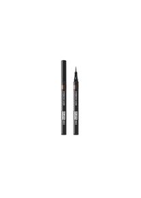 PUPA Milano Pupa Eyebrow Liner