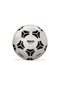 Mondo Football White 23cm