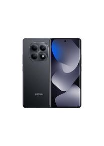 Xiaomi Redmi Note 15