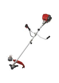 Einhell 3436560 Freischneider/Rasentrimmer